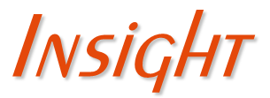 logo insight