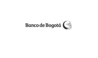 Banco de Bogotá