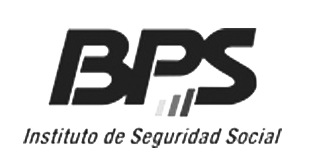 BPS