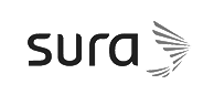 SURA